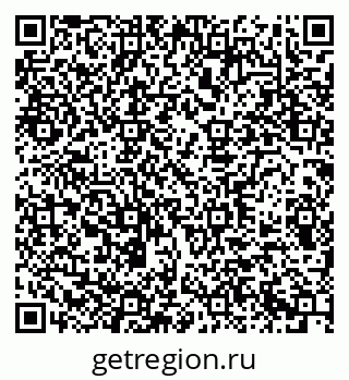 79290939669