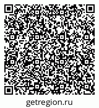 79290939670