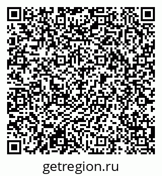 79290939671