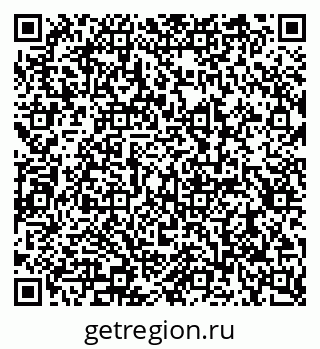 79290939672
