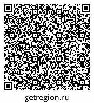 79290939674
