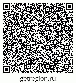 79290939675