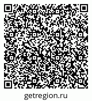 79290939677