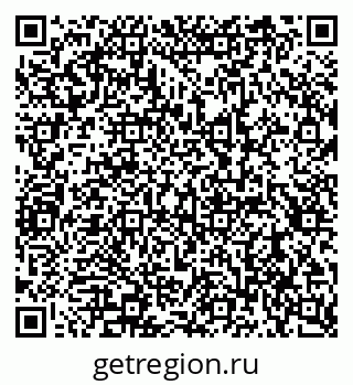 79290939679