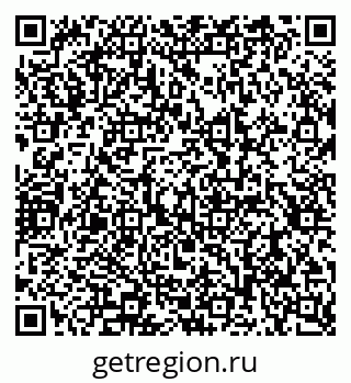 79290939680