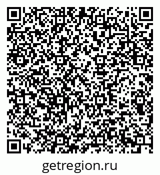 79290939681