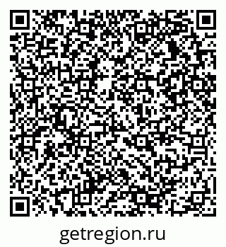 79290939682