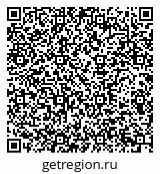 79290939683