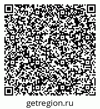 79290939685