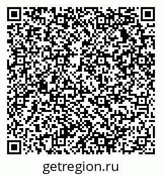79290939686