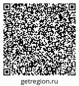 79290939687