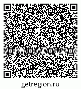 79290939688