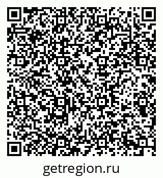 79290939691