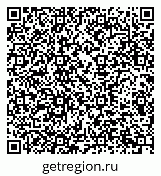 79290939692