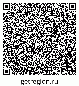 79290939693
