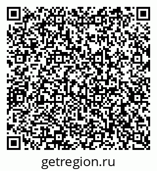 79290939694