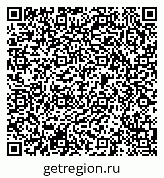 79290939695
