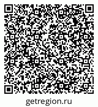79290939698