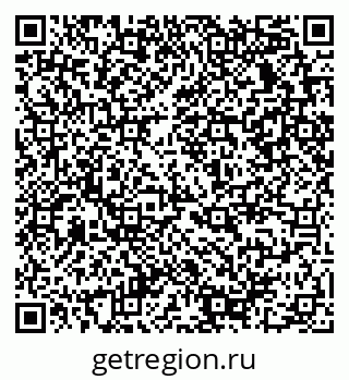 79290939699