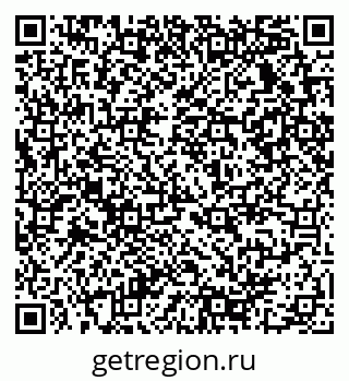 79290939701