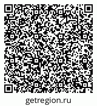 79290939702