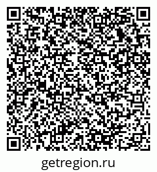 79290939705