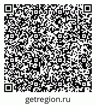 79290939706