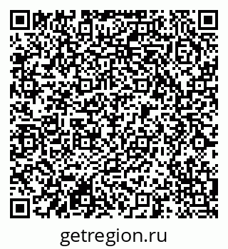 79290939707