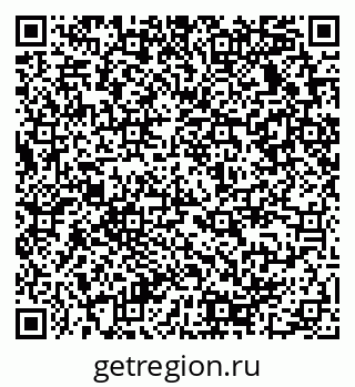 79290939708