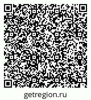79290939709