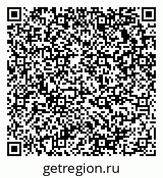 79290939710