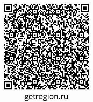 79290939711