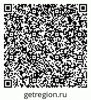 79290939714