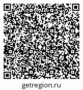 79290939715