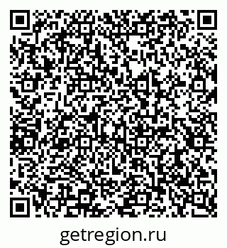 79290939716