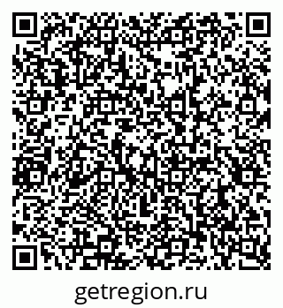 79290939718