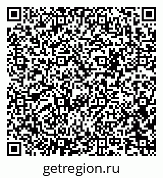 79290939719