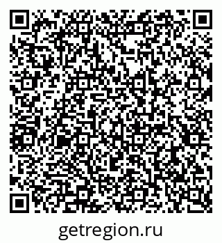 79290939720