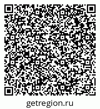 79290939721