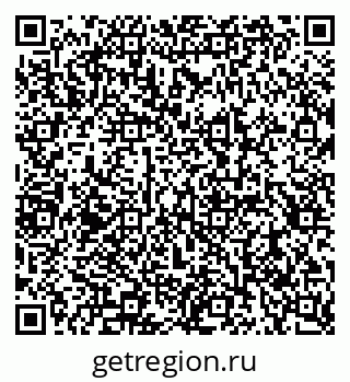79290939723