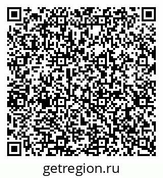 79290939724