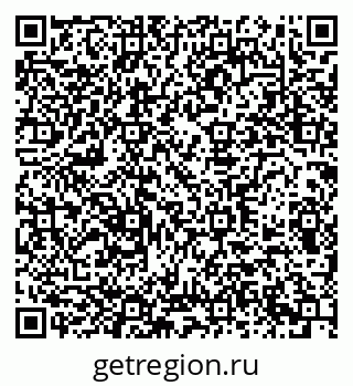 79290939726