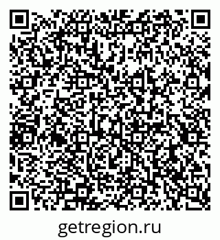 79290939727