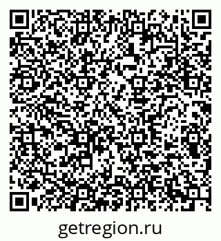 79290939730
