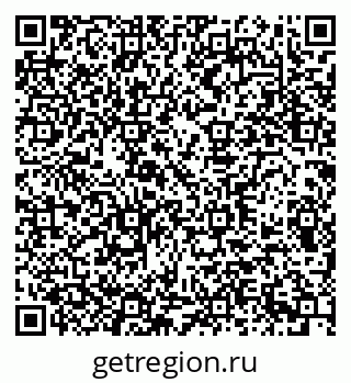 79290939731