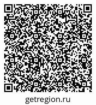 79290939734