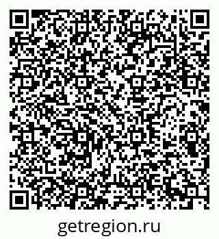 79290939735