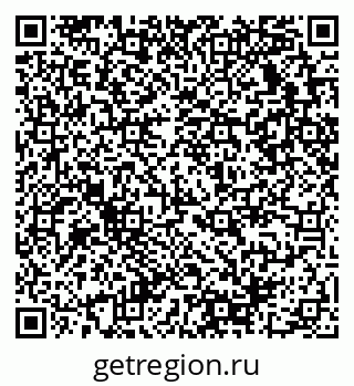 79290939736