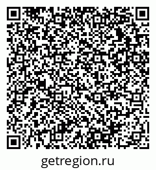 79290939737