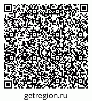 79290939738
